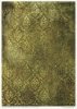 Conjunto Creativo RP043 - Tapestry vintage